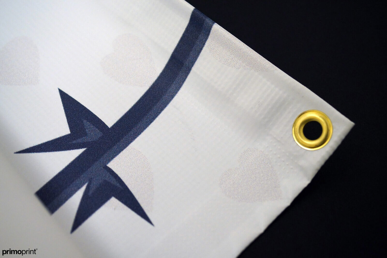 Banners