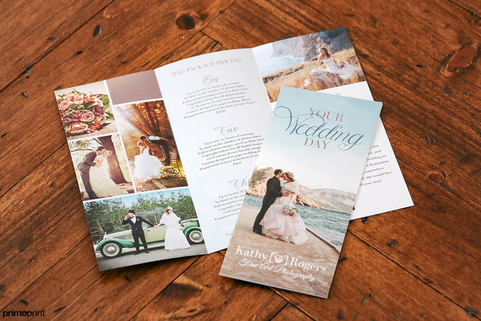 100LB Dull Book with Satin Coating