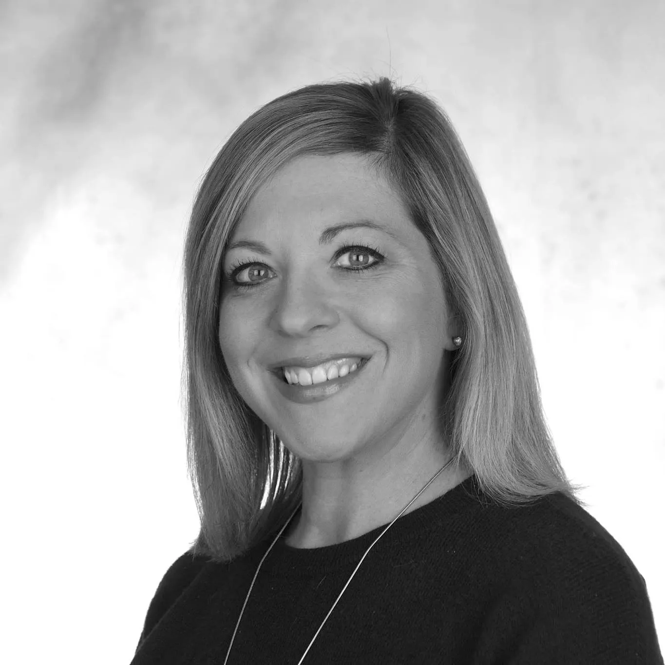 Cari Weller - Goodwill
