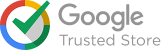 google trsut store