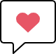 Primoprint Likes