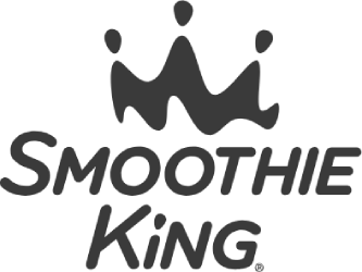 Smoothie King