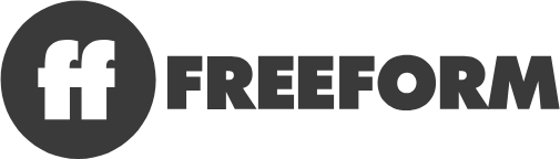 Freeform