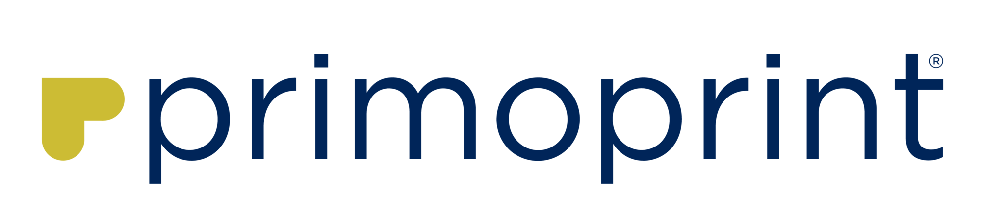 Primoprint